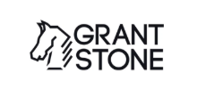 Grant Stone